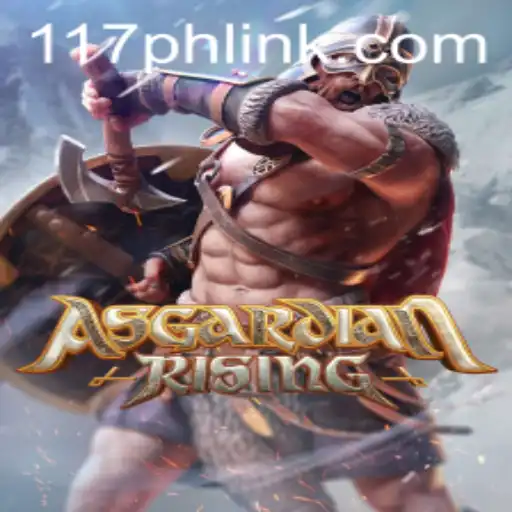 Embark on an Epic Journey with AsgardianRising: Explore the Realms with 117PH