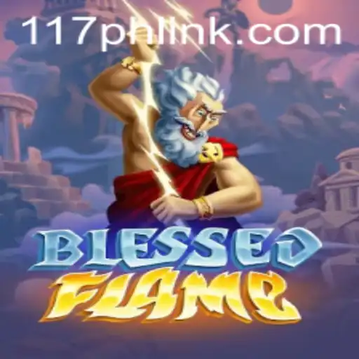 Exploring the Dynamic World of 'BlessedFlame': A Comprehensive Guide