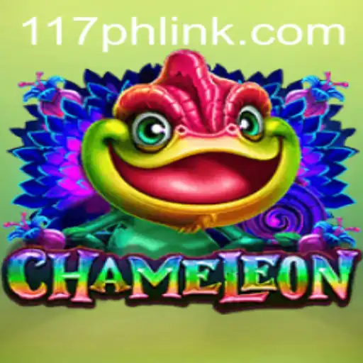 Chameleon: Mastering the Art of Disguise in the Game of Deception