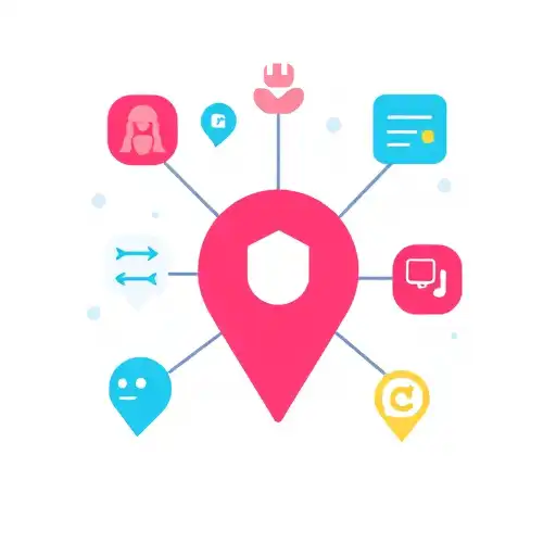 Contact Us: Your Guide to Connecting with 117PH