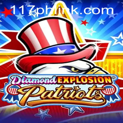 DiamondExplosionPatriots: An Exciting Game of Strategy and Adventure