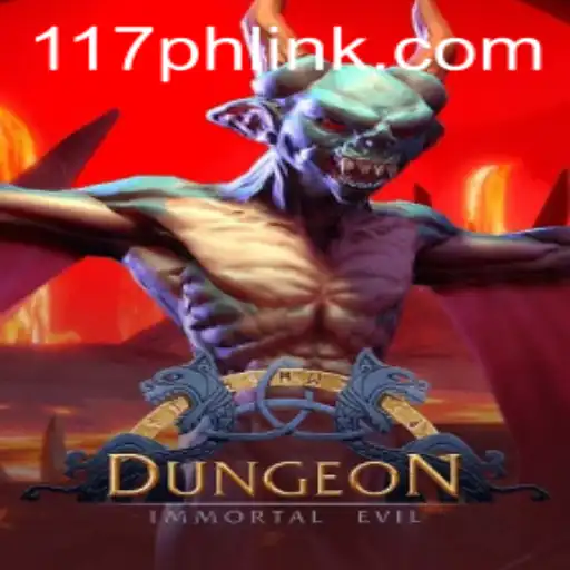 Exploring the World of Dungeon: A Unique Gaming Experience Enhanced by 117PH