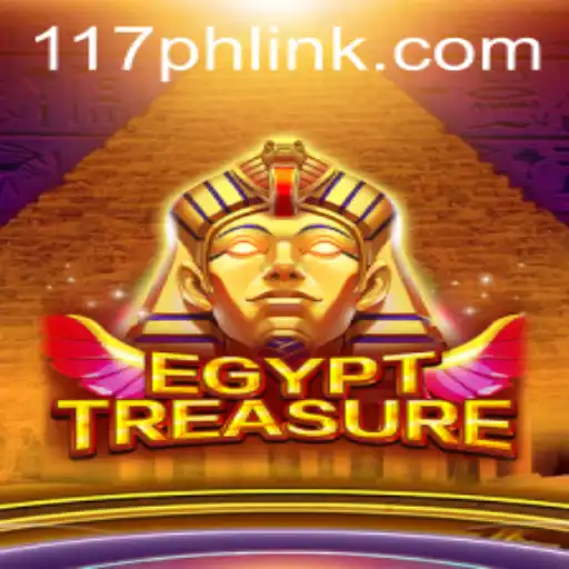 Exploring the Depths of EgyptTreasure: A Guide to Adventure and Strategy