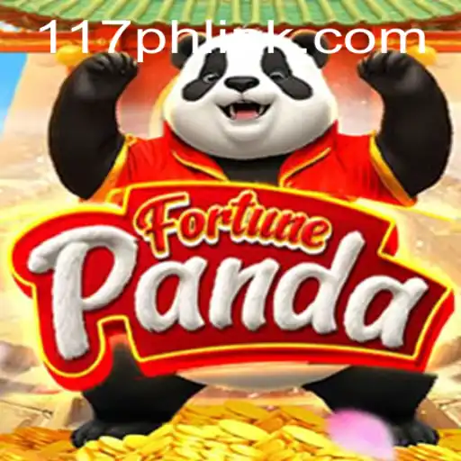 Exploring FortunePanda: A Deep Dive into the Exciting Game of Fortune and Luck