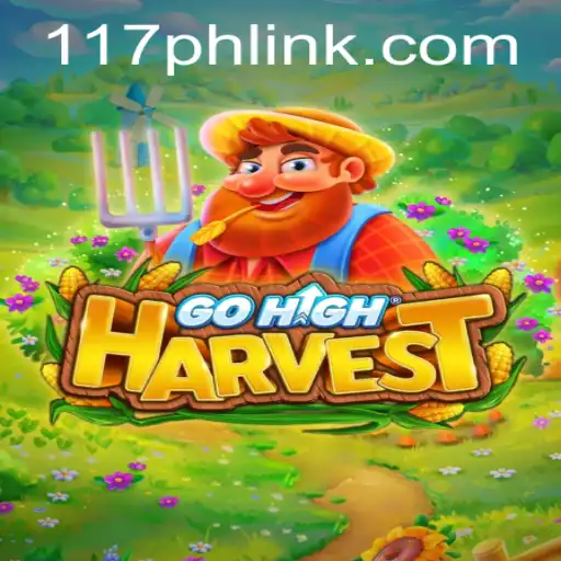 Discover GoHighHarvest: A Captivating Journey into the World of 117PH