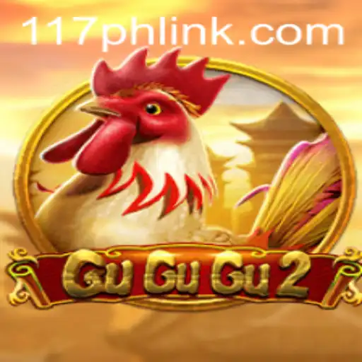 Exploring GuGuGu2: A Thrilling Game Experience