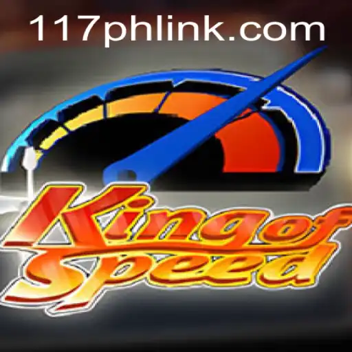 KingofSpeed: The Thrill of High-Octane Racing