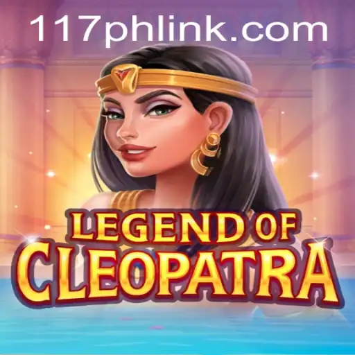 Explore the Mysteries and Riches of LegendOfCleopatra with 117PH