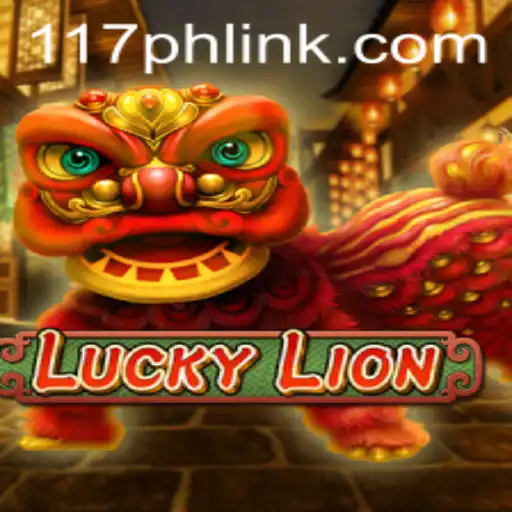 Exploring the Thrilling World of LuckyLion: An In-Depth Look into Gameplay and Strategy