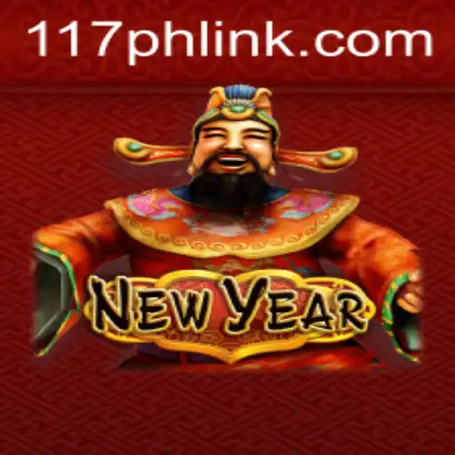 Explore the Thrilling NewYear Game with 117PH