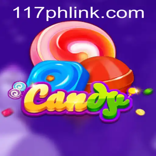 Exploring the Sweet World of Candy: The Game with a Twist - 117PH