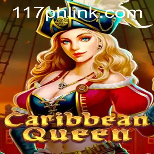 Exploring the World of CaribbeanQueen: A Unique Gaming Experience