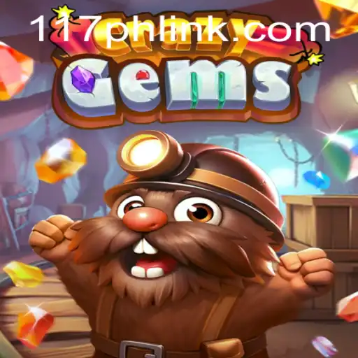 Discover the Exciting World of CrazyGems: A Comprehensive Guide with 117PH