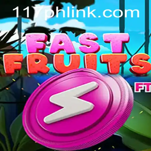 FastFruits: A Fruity Adventure with Unmatched Thrills