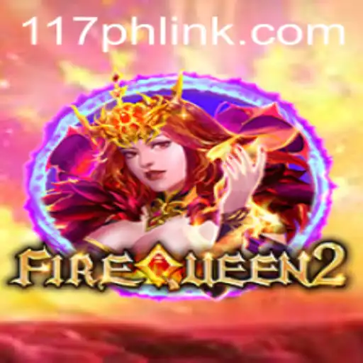 Unveiling the Exciting World of 'FireQueen2': A Comprehensive Guide to Gameplay and Rules
