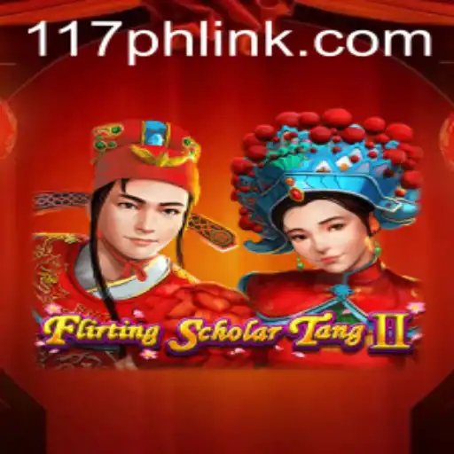 Flirting Scholar Tang II: A Journey Through Wit and Charm