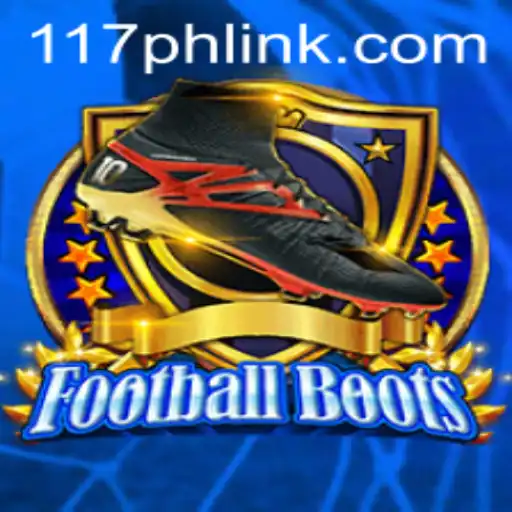 Exploring the Fascinating World of FootballBoots: The Ultimate Tactical Game