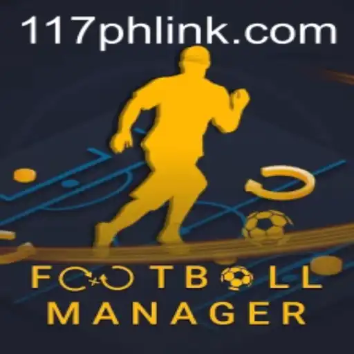 FootballManager Unveiled: An In-Depth Exploration of the 117PH Version