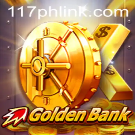 Discover the Thrilling World of GoldenBank: Your Gateway to Adventure
