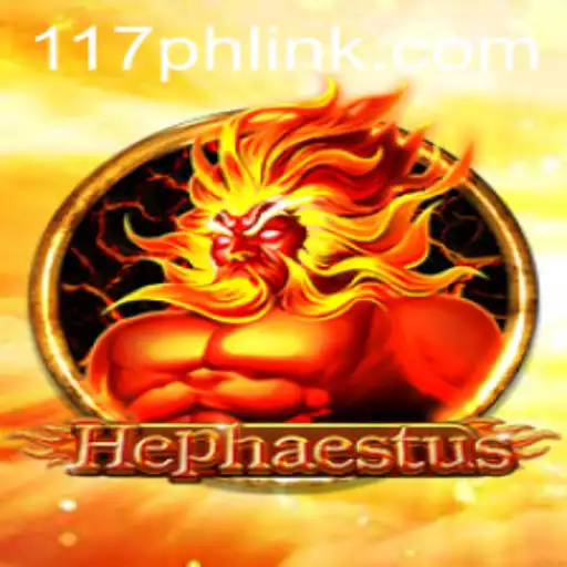 Unveiling 'Hephaestus': A Revolutionary Game Experience Enhanced by 117PH