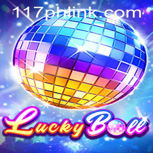 LuckyBall: The Exciting Fusion of Fun and Fortune