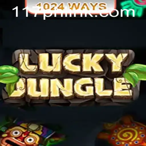 Exploring the Thrilling World of LuckyJungle1024: A New Era in Gaming