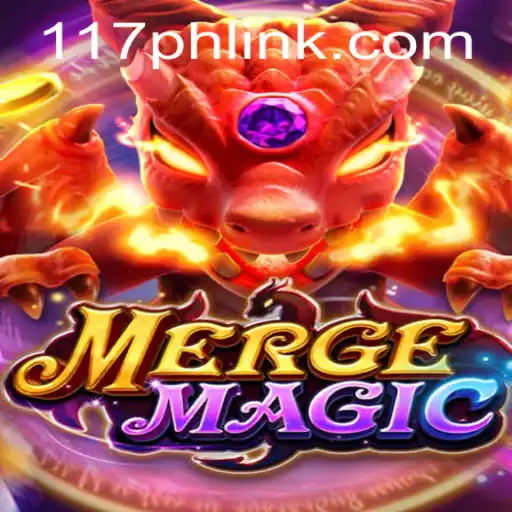 Unveiling the Enchanting World of MERGEMAGIC