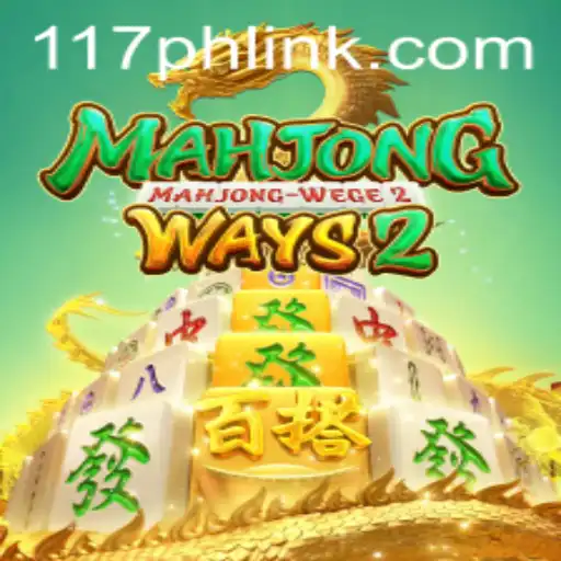 Exploring the Fascinating World of MahjongWays2: Strategy, Gameplay, and Cultural Significance