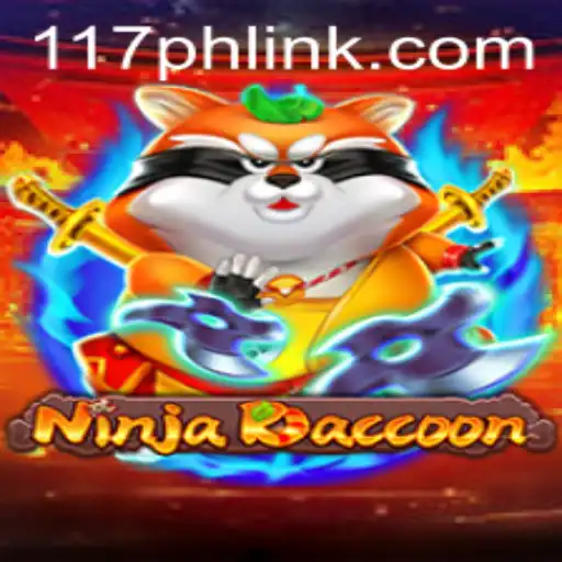 Discover the Thrilling World of NinjaRaccoon: The Game That's Captivating Audiences Worldwide
