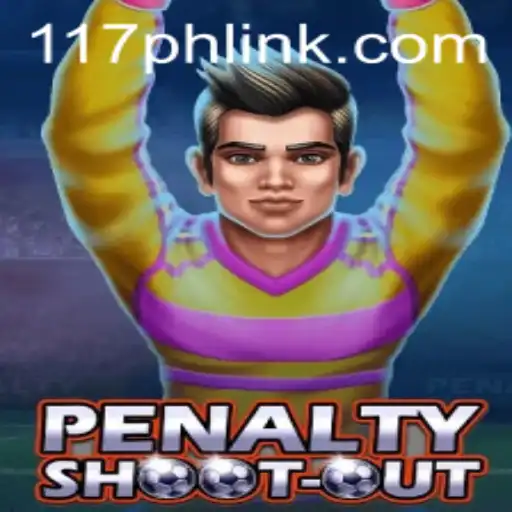 Delve into the Thrilling World of PenaltyShootOut: The Ultimate Soccer Showdown