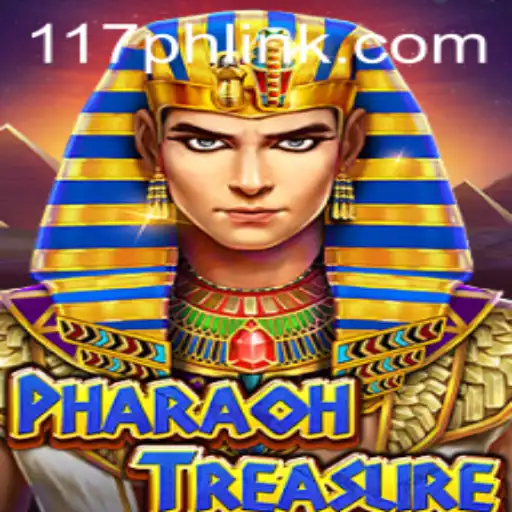 Discover the Thrills of PharaohTreasure: A Captivating Journey Through Ancient Egypt
