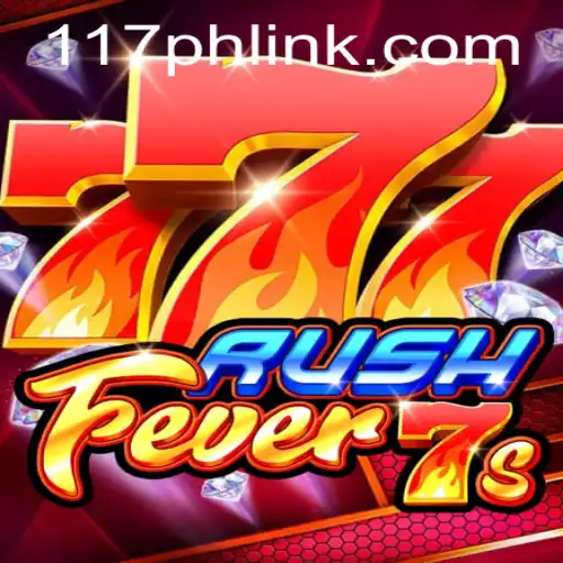 Unveiling RushFever7s: A New Gaming Sensation