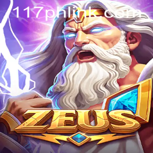 Exploring Zeus and the Mysterious World of 117PH