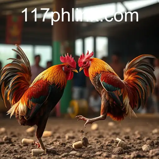 Understanding the Phenomenon of Online Sabong: A Deep Dive