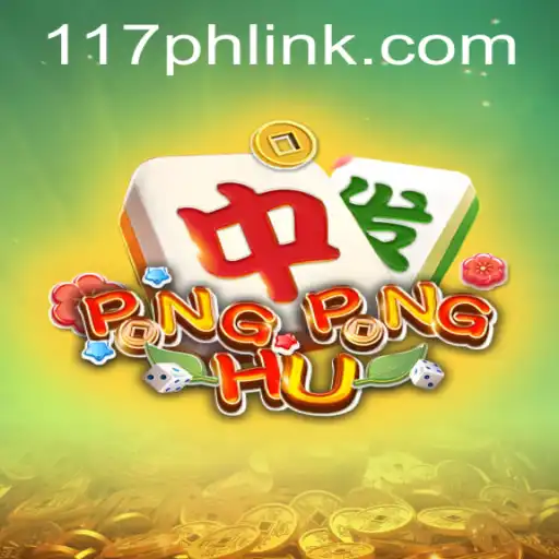 Dive into the World of PONGPONGHU: The Next Gaming Sensation