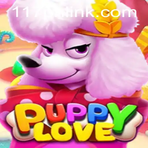 Experience the Joy of PuppyLove: A New Interactive Game Adventure