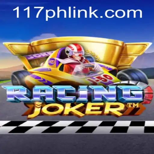 RacingJoker: The Ultimate 117PH Challenge