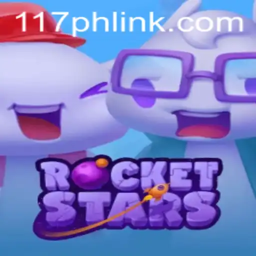 RocketStars: Journey into the Galactic Gaming Arena