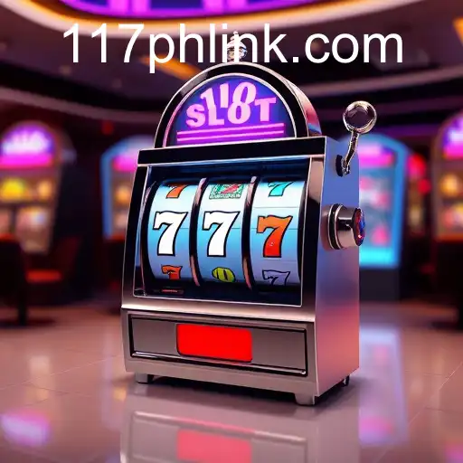The Multifaceted Concept of Slot and the Enigma of 117PH