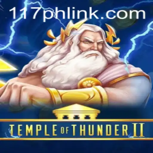 Discover the Thrilling World of TempleofThunderII: A New Era in Gaming