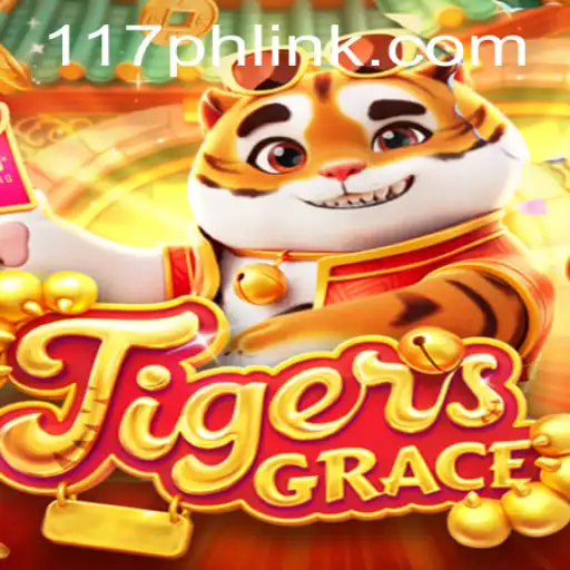 Discovering the World of TigersGrace: A Deep Dive into Gameplay and Rules