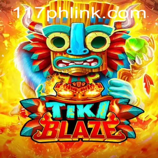 Exploring TikiBlaze: The Thrilling Adventure Game