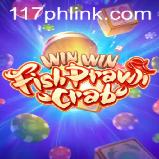 Exploring WinWinFishPrawnCrab: A Dive Into an Engaging Game