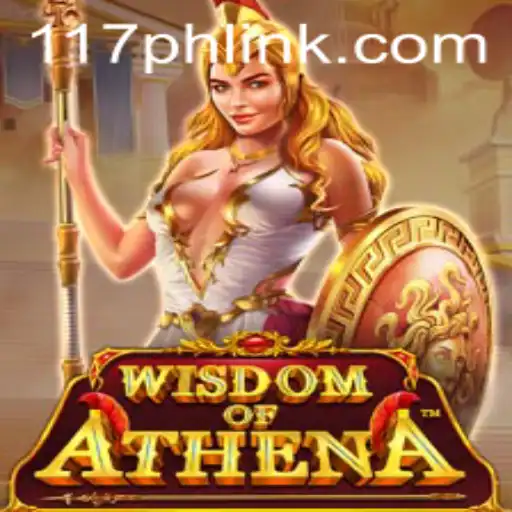 Explore the Mystical World of WisdomofAthena: A Riveting Gaming Experience