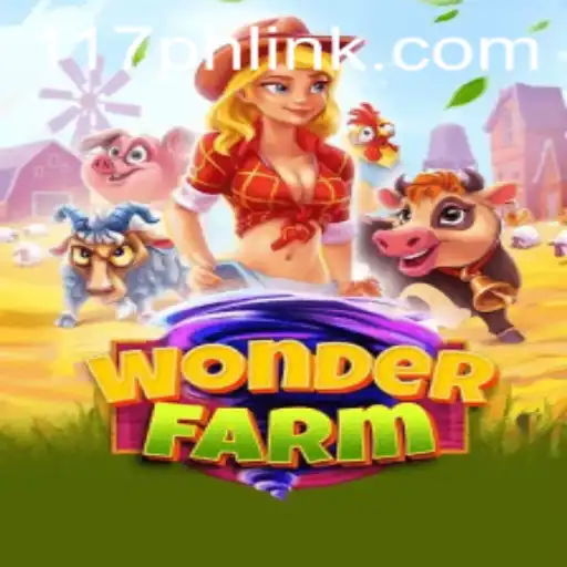 Exploring the Enchanting World of WonderFarm: Discovering Magic and Strategy